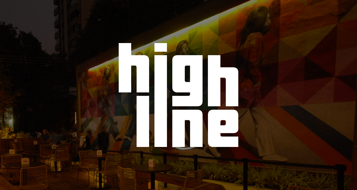 (c) Highlinebar.com.br